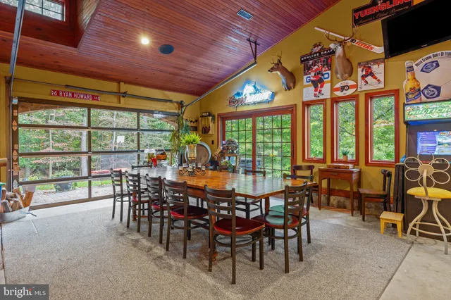 $1,449,999 | 80 High Point West, Huntingdon Valley, PA 19006