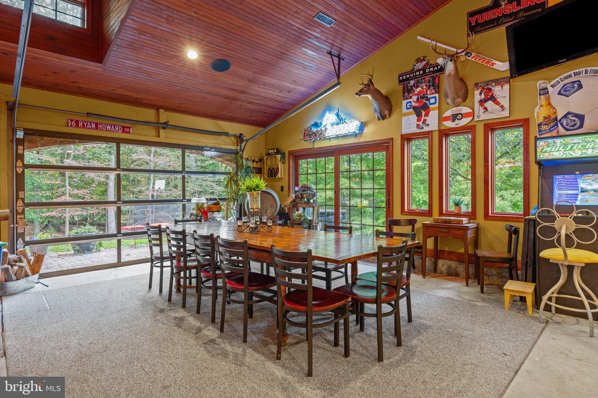 80 High Point West Huntingdon Valley, PA 19006 - Photo 61 of 131