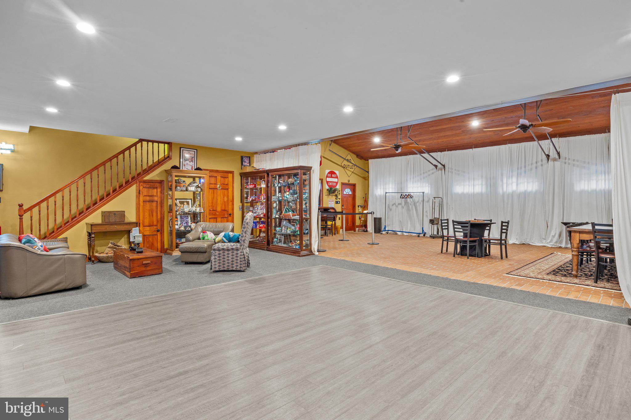 80 High Point West Huntingdon Valley, PA 19006 - Photo 62 of 131