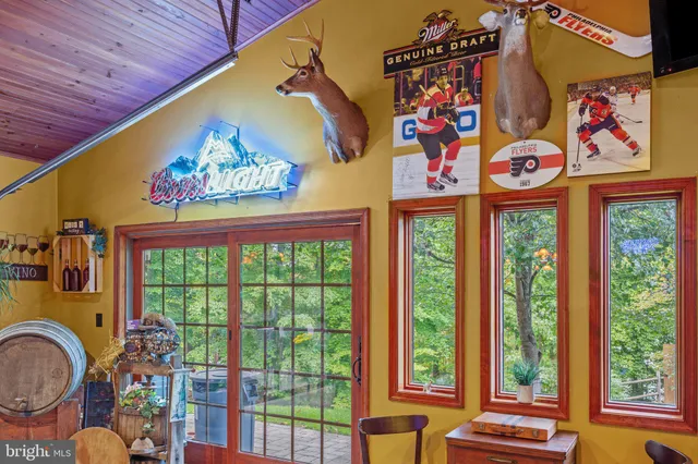 $1,449,999 | 80 High Point West, Huntingdon Valley, PA 19006