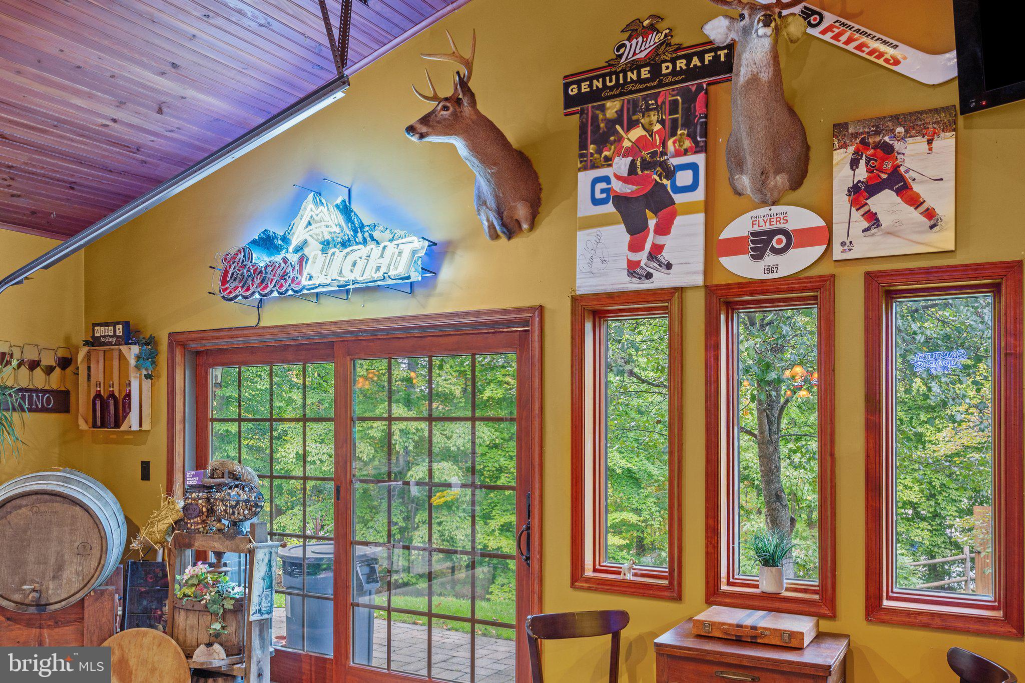 80 High Point West Huntingdon Valley, PA 19006 - Photo 63 of 131