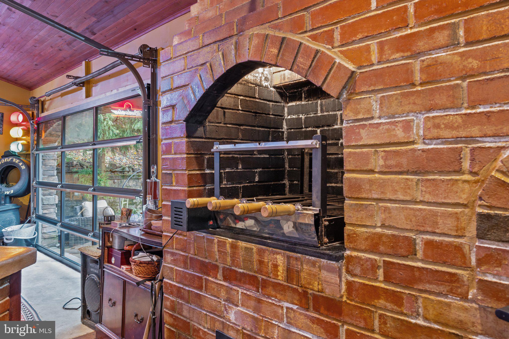 80 High Point West Huntingdon Valley, PA 19006 - Photo 64 of 131