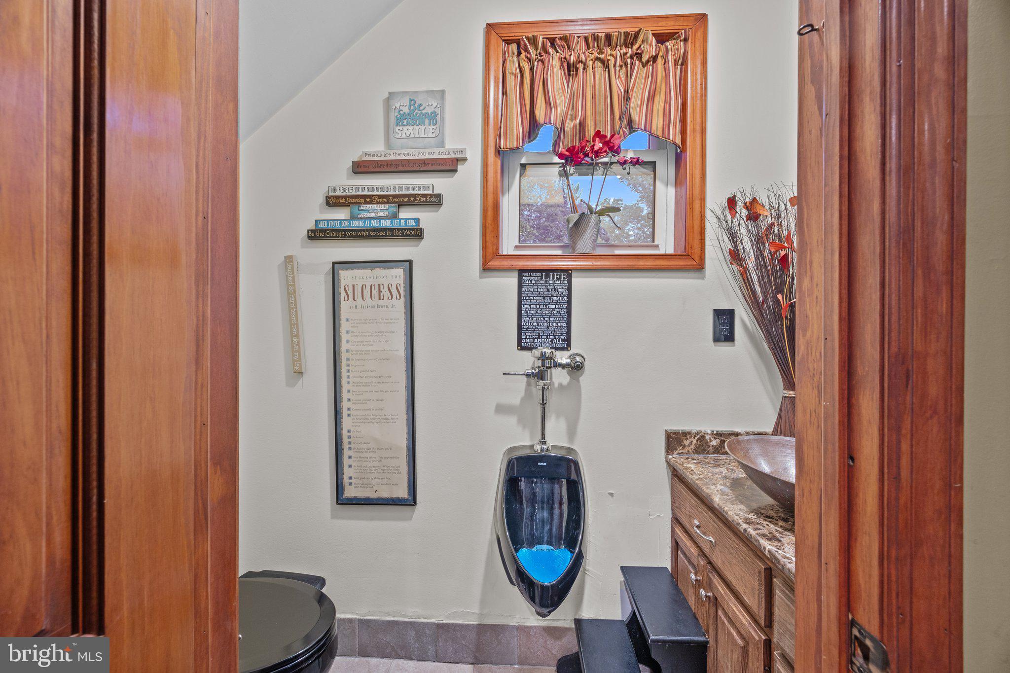 80 High Point West Huntingdon Valley, PA 19006 - Photo 65 of 131