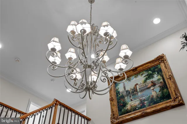 $1,449,999 | 80 High Point West, Huntingdon Valley, PA 19006