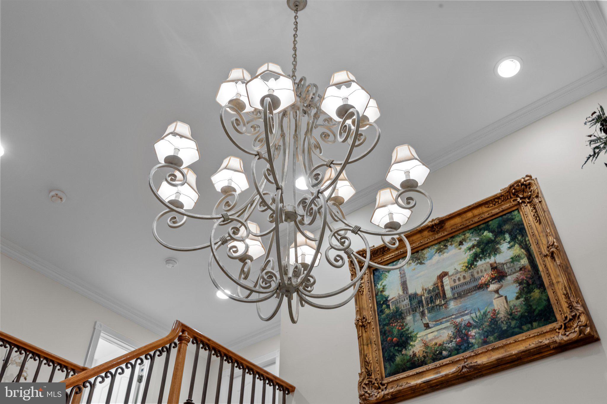 80 High Point West Huntingdon Valley, PA 19006 - Photo 66 of 131