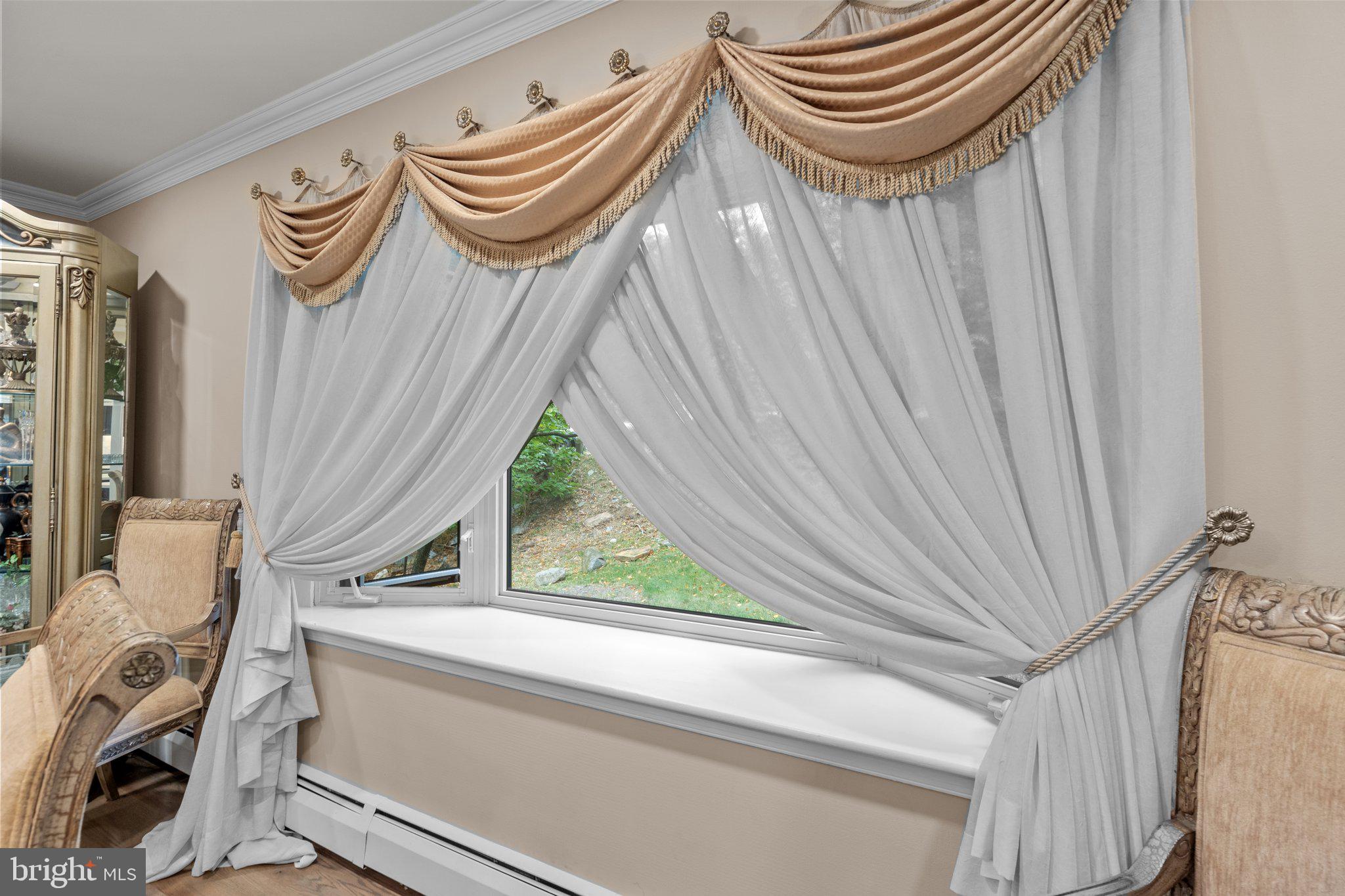 80 High Point West Huntingdon Valley, PA 19006 - Photo 67 of 131