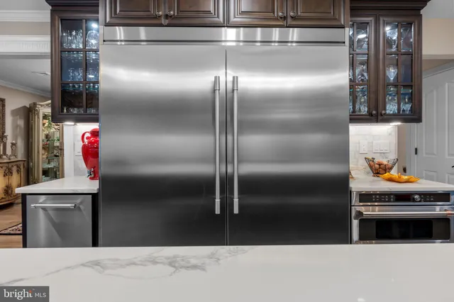 $1,449,999 | 80 High Point West, Huntingdon Valley, PA 19006