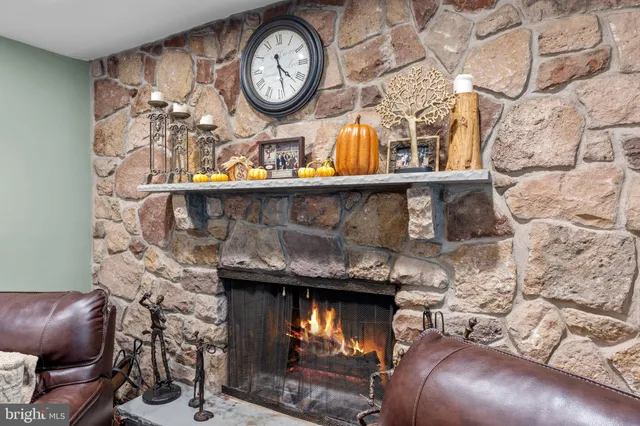 $1,449,999 | 80 High Point West, Huntingdon Valley, PA 19006