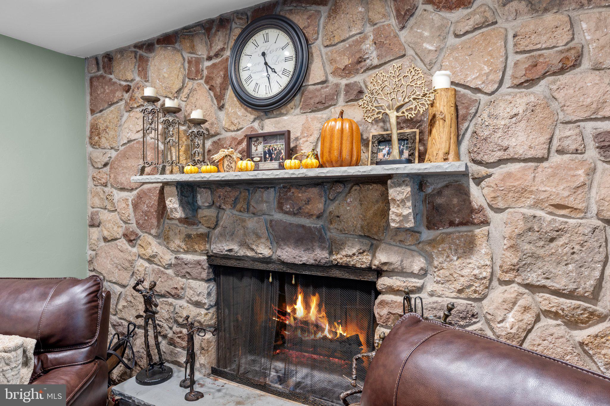 80 High Point West Huntingdon Valley, PA 19006 - Photo 69 of 131