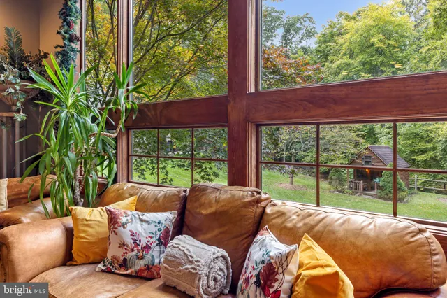 $1,449,999 | 80 High Point West, Huntingdon Valley, PA 19006