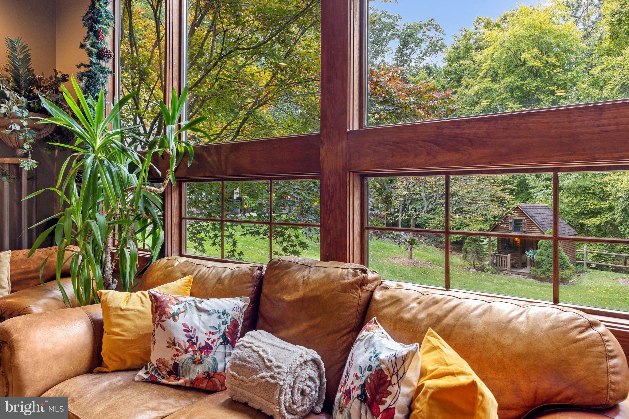 80 High Point West Huntingdon Valley, PA 19006 - Photo 70 of 131