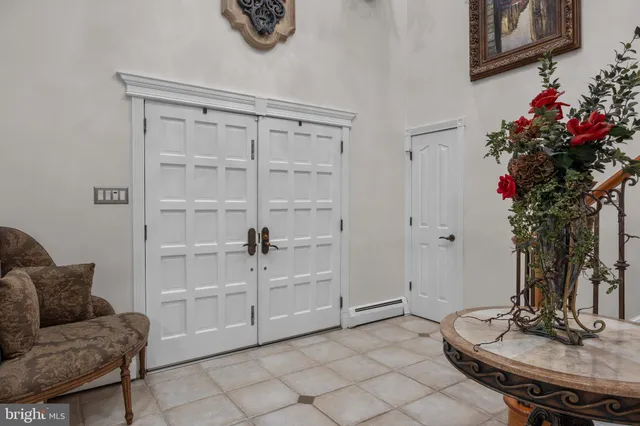 $1,449,999 | 80 High Point West, Huntingdon Valley, PA 19006