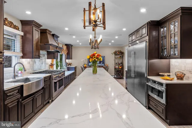 $1,449,999 | 80 High Point West, Huntingdon Valley, PA 19006