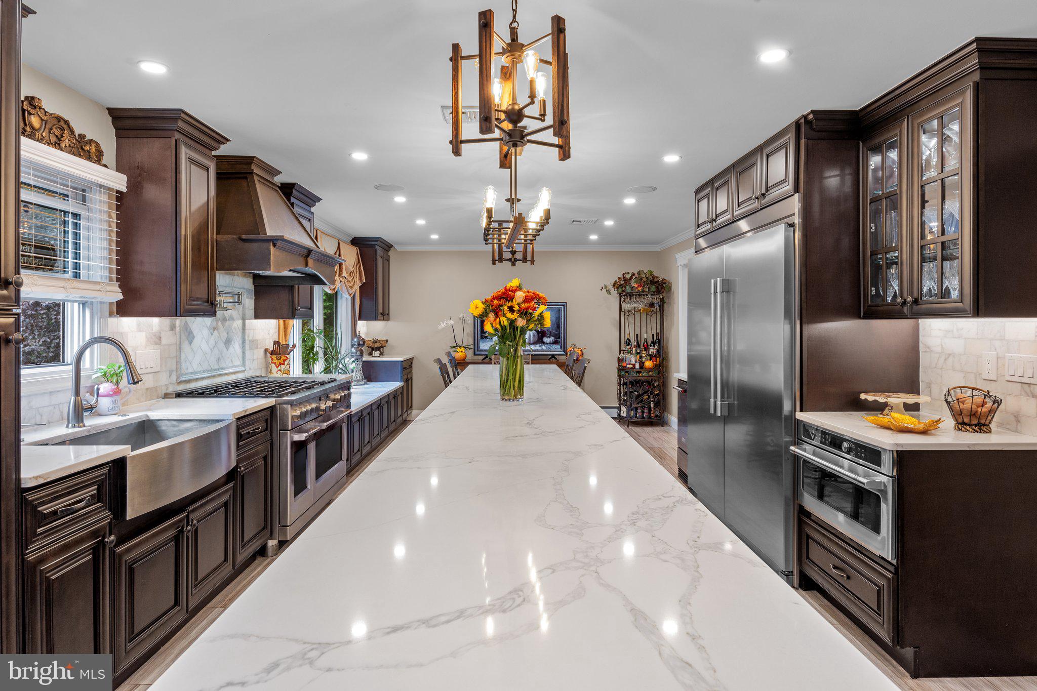 80 High Point West Huntingdon Valley, PA 19006 - Photo 71 of 131