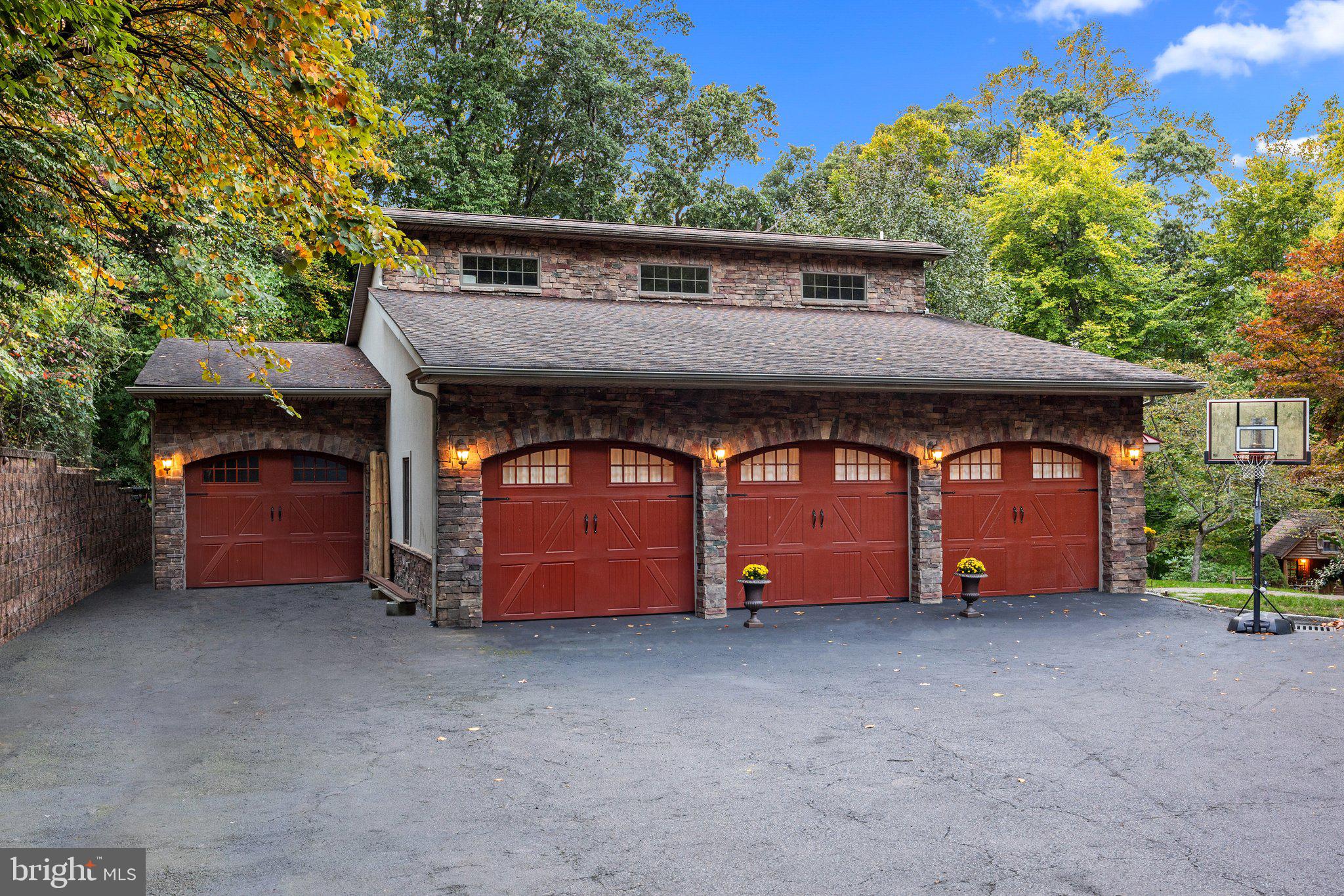 80 High Point West Huntingdon Valley, PA 19006 - Photo 72 of 131