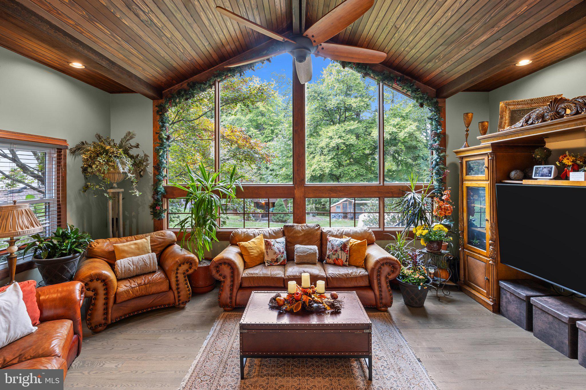 80 High Point West Huntingdon Valley, PA 19006 - Photo 8 of 131