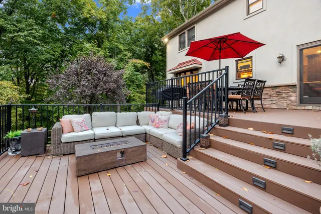 $1,449,999 | 80 High Point West, Huntingdon Valley, PA 19006