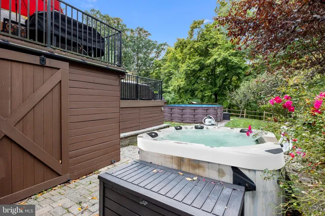 $1,449,999 | 80 High Point West, Huntingdon Valley, PA 19006