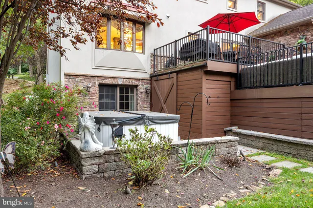 $1,449,999 | 80 High Point West, Huntingdon Valley, PA 19006