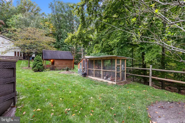 $1,449,999 | 80 High Point West, Huntingdon Valley, PA 19006