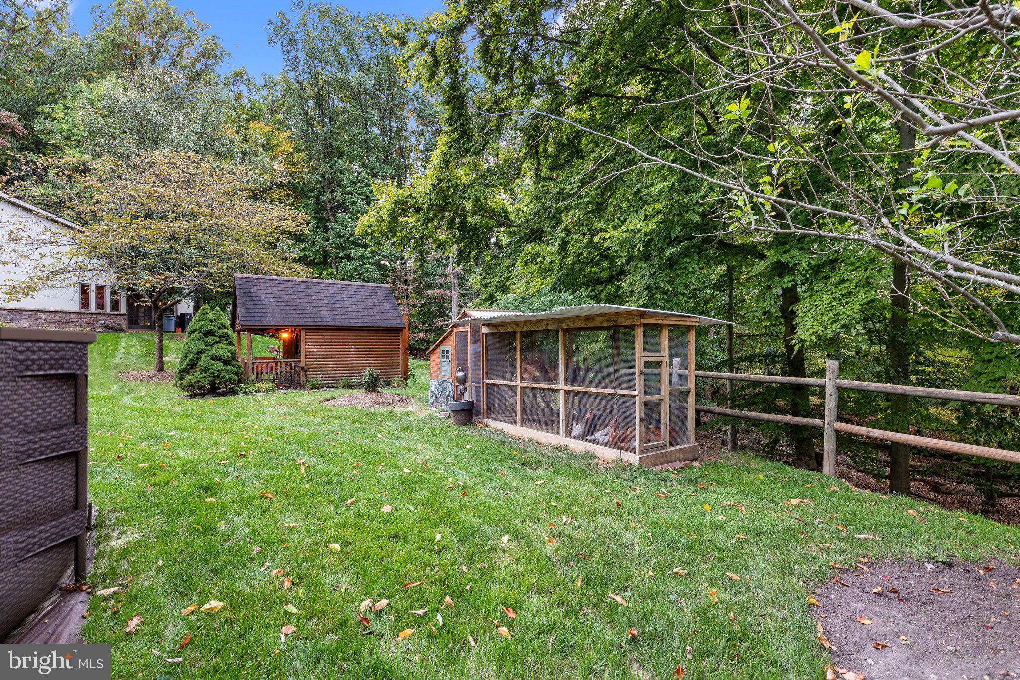 80 High Point West Huntingdon Valley, PA 19006 - Photo 90 of 131