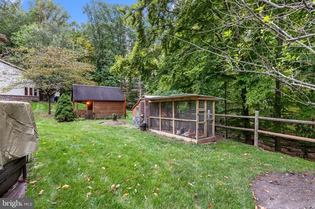 $1,449,999 | 80 High Point West, Huntingdon Valley, PA 19006