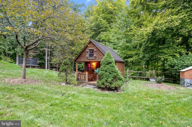 $1,449,999 | 80 High Point West, Huntingdon Valley, PA 19006