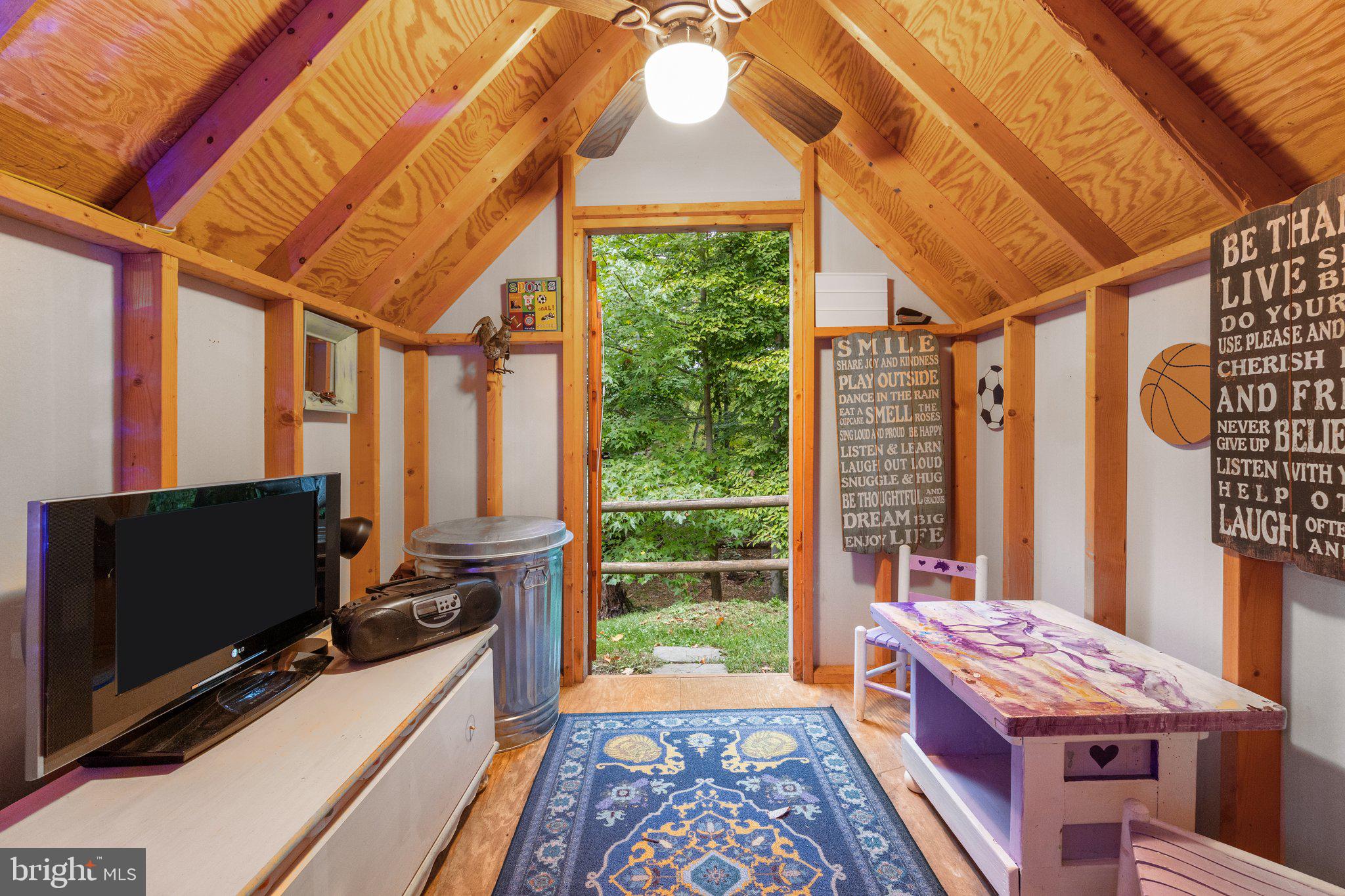 80 High Point West Huntingdon Valley, PA 19006 - Photo 98 of 131