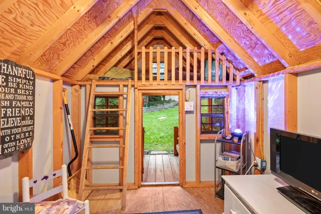 $1,449,999 | 80 High Point West, Huntingdon Valley, PA 19006