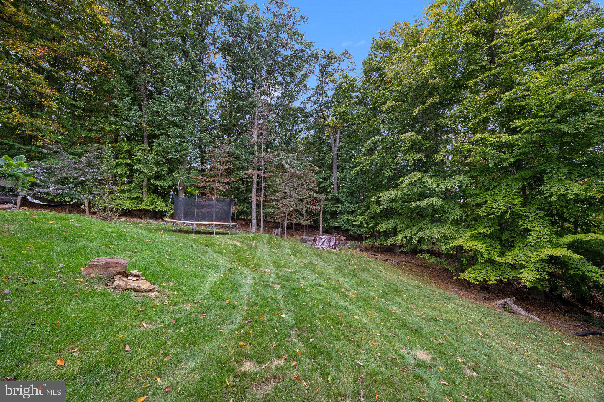 80 High Point West Huntingdon Valley, PA 19006 - Photo 100 of 131