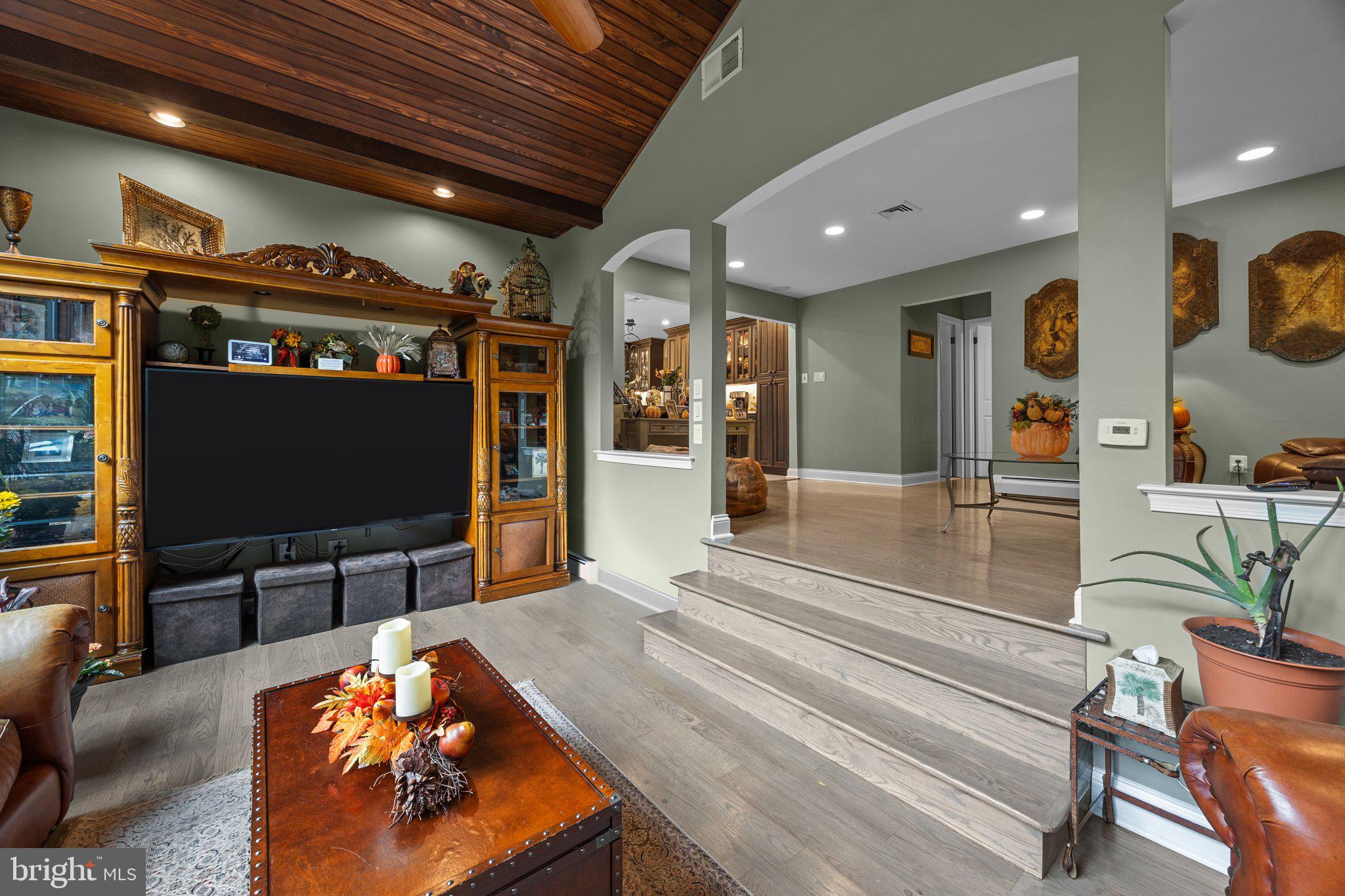 80 High Point West Huntingdon Valley, PA 19006 - Photo 10 of 131