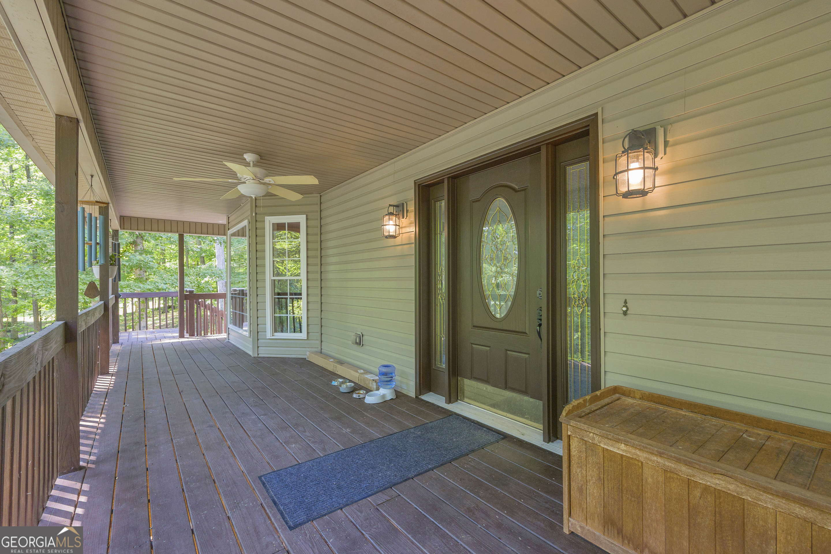 510 McKie Road Commerce, GA 30530 - Photo 68 of 126