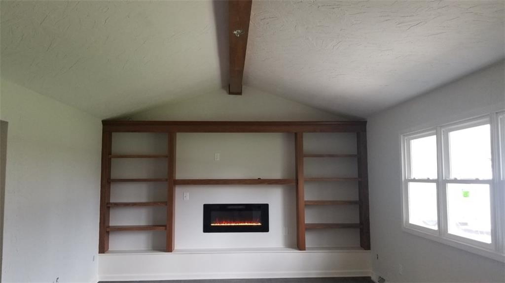 232 John Street Carmel, IN 46032 - Photo 2 of 17