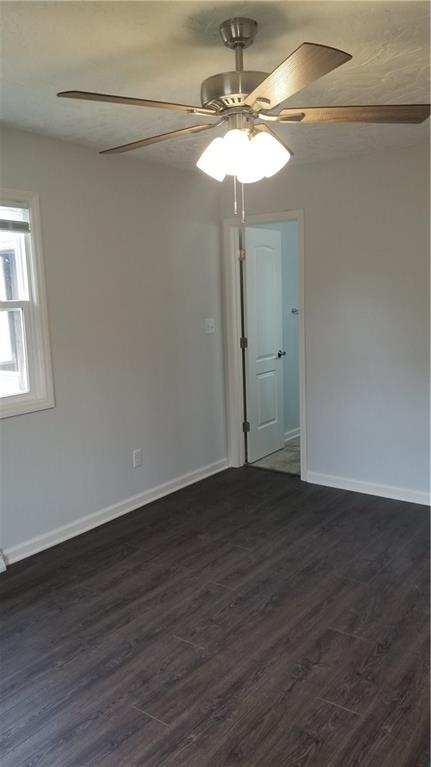 232 John Street Carmel, IN 46032 - Photo 11 of 17