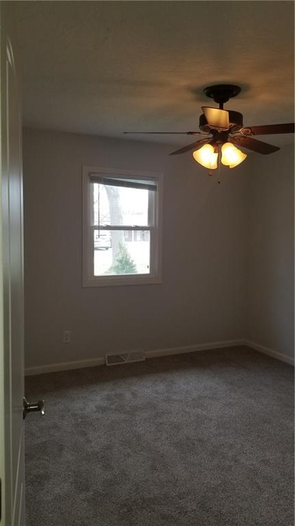 232 John Street Carmel, IN 46032 - Photo 13 of 17