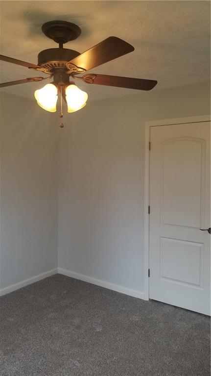 232 John Street Carmel, IN 46032 - Photo 14 of 17