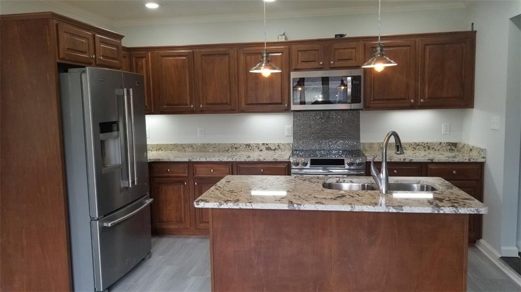 232 John Street Carmel, IN 46032 - Photo 3 of 17