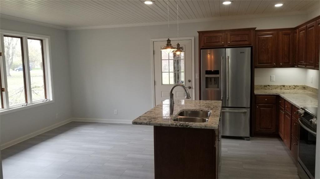 232 John Street Carmel, IN 46032 - Photo 4 of 17
