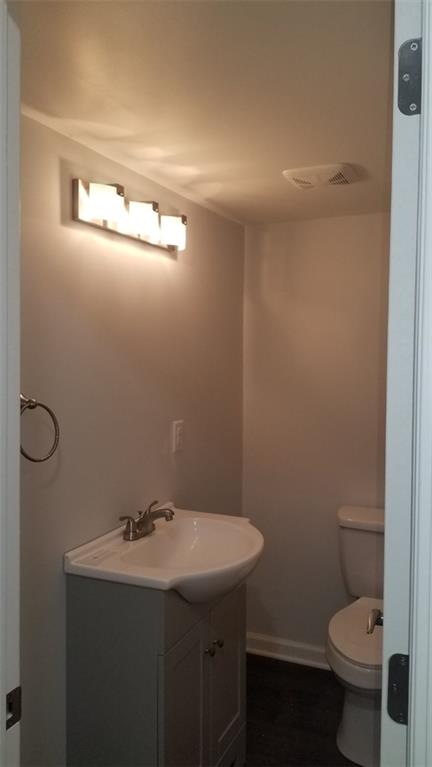 232 John Street Carmel, IN 46032 - Photo 7 of 17