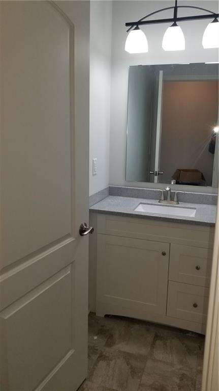 232 John Street Carmel, IN 46032 - Photo 10 of 17