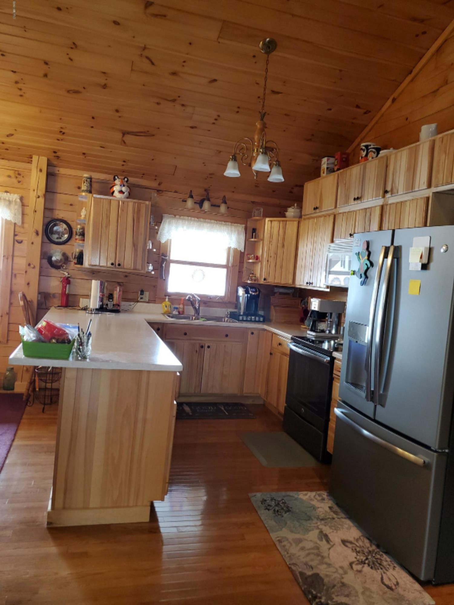 5155 Thompson Road Allen, MI 49227 - Photo 8 of 33 20200131_105650