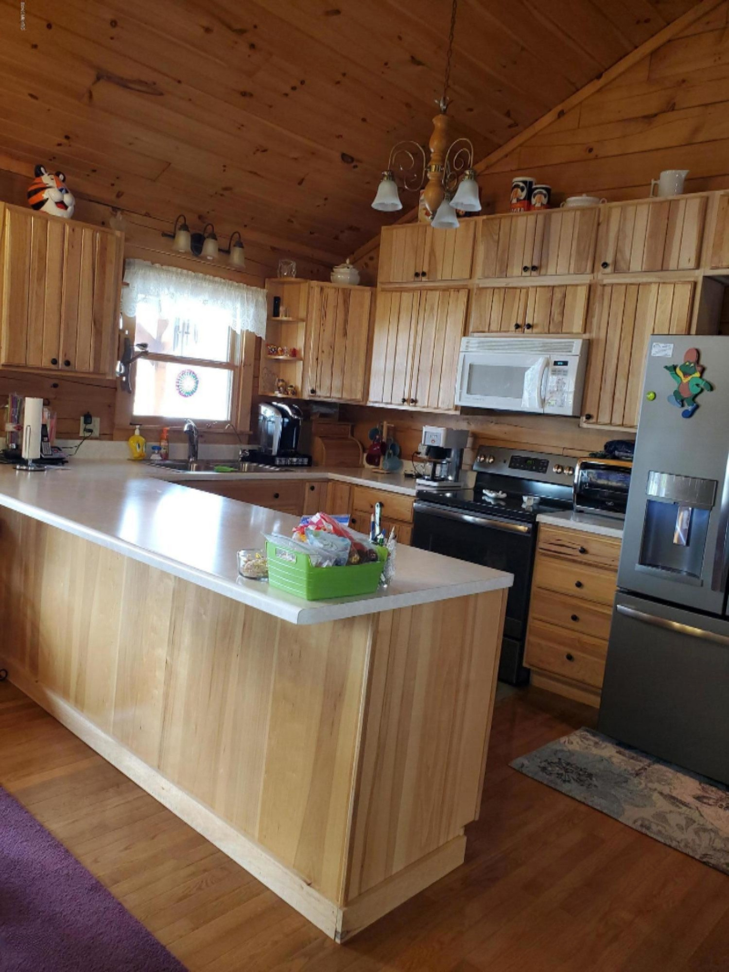 5155 Thompson Road Allen, MI 49227 - Photo 10 of 33 20200131_105637