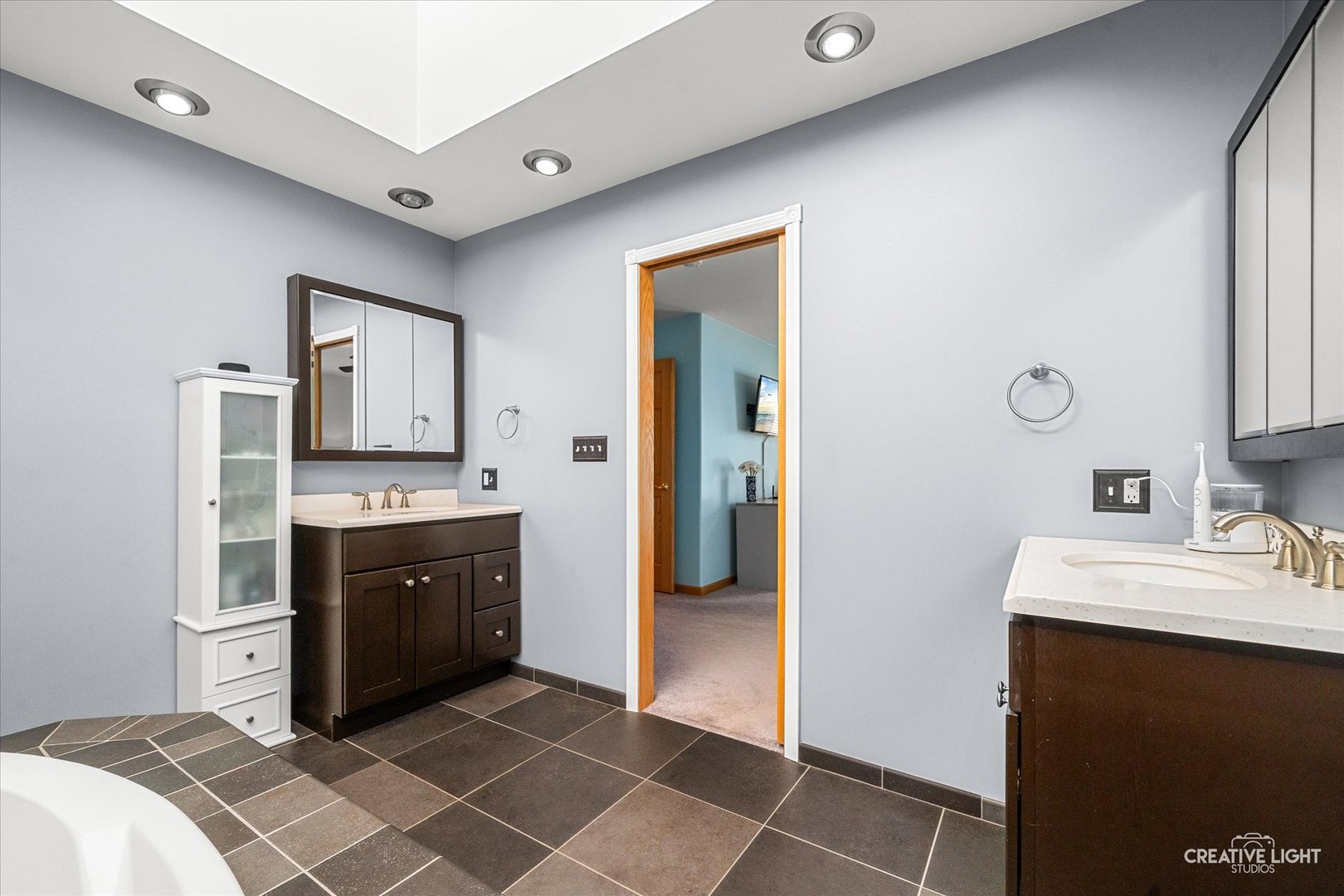 4027 Glendenning Road Downers Grove, IL 60515 - Photo 26 of 30