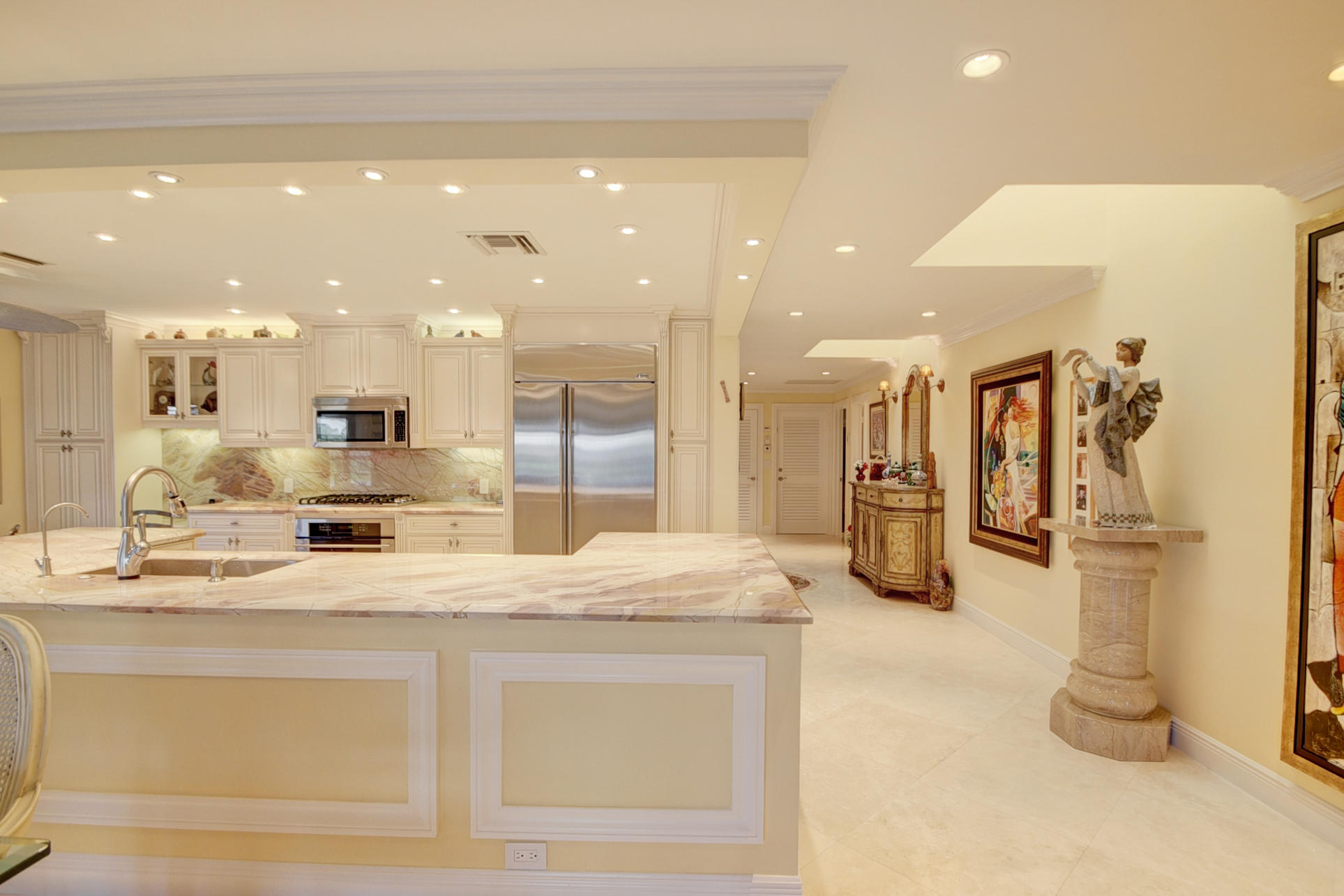 5264 Boca Marina Circle South Boca Raton, FL 33487 - Photo 12 of 45 DSC_1892_3_4_5_6