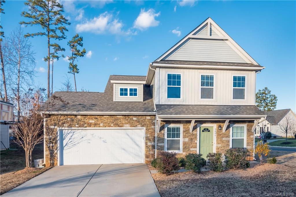 9006 Klein Road, Unit 350 Fort Mill, SC 29715 - Photo 1 of 32