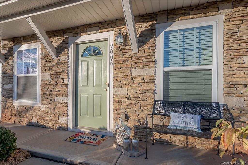 9006 Klein Road, Unit 350 Fort Mill, SC 29715 - Photo 2 of 32