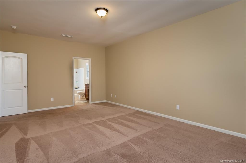 9006 Klein Road, Unit 350 Fort Mill, SC 29715 - Photo 11 of 32