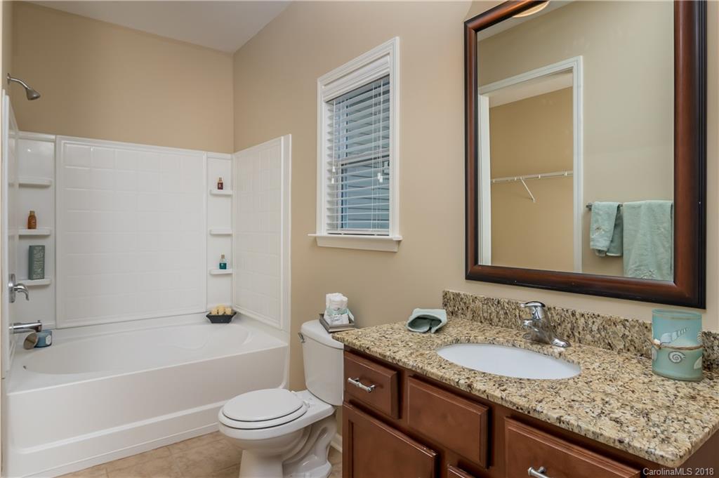 9006 Klein Road, Unit 350 Fort Mill, SC 29715 - Photo 12 of 32
