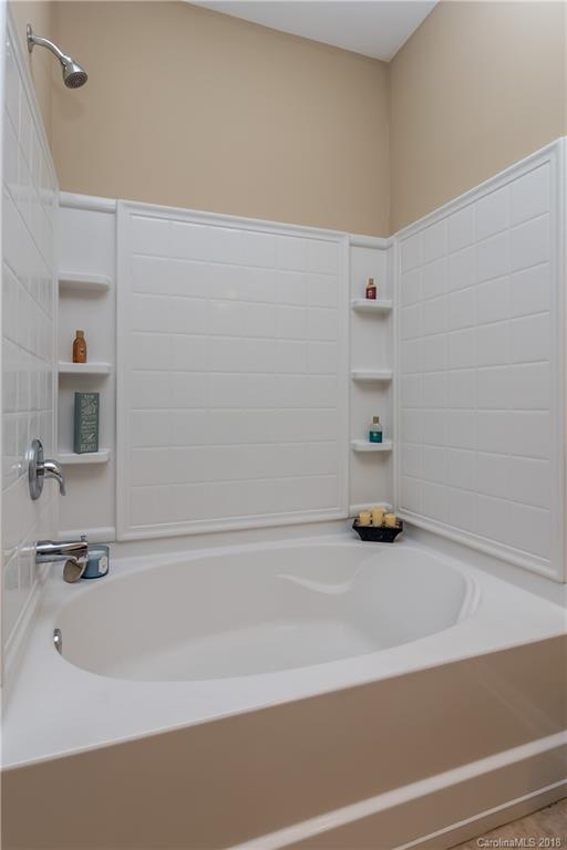 9006 Klein Road, Unit 350 Fort Mill, SC 29715 - Photo 13 of 32