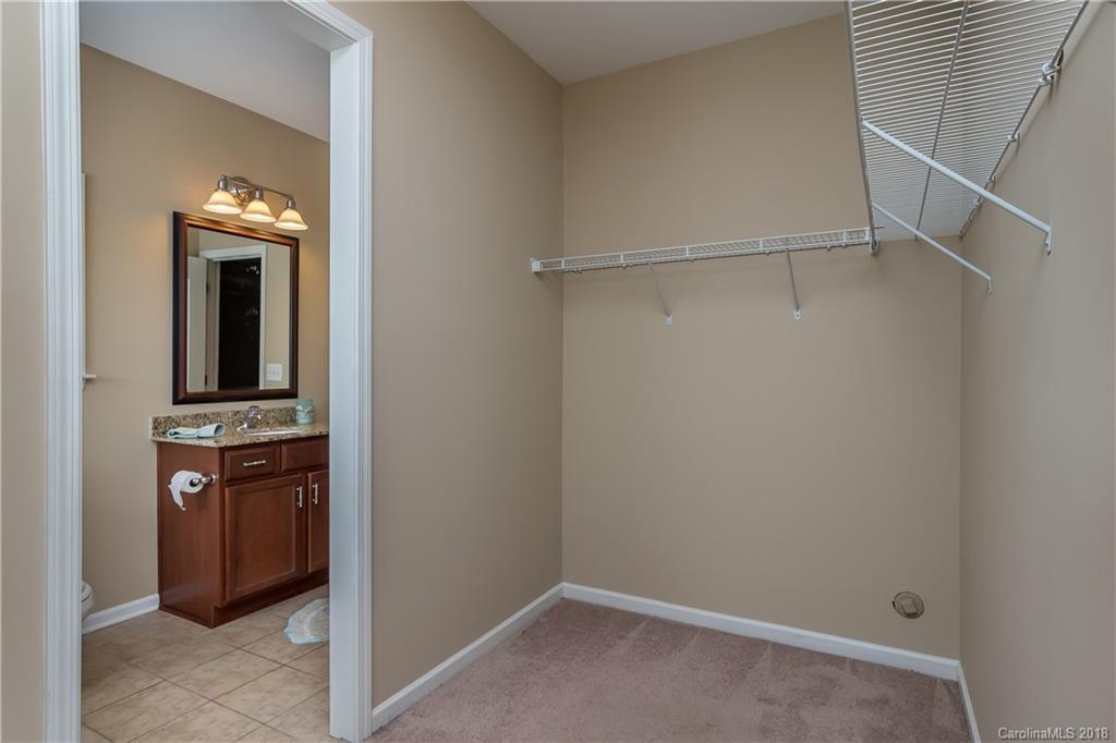 9006 Klein Road, Unit 350 Fort Mill, SC 29715 - Photo 14 of 32